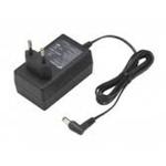 FSP Technology_FSP012-DHEY3