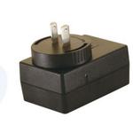 FSP Technology_FSP015-RAMM