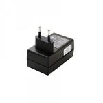 FSP Technology_FSP015-RCEM