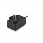 FSP Technology_FSP015-RCMM