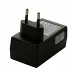 FSP Technology_FSP024-DHEN2
