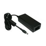 FSP Technology_FSP030-RCAM