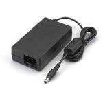FSP Technology_FSP030-RDAM