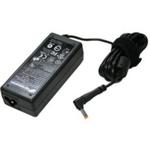FSP Technology_FSP036-RBBN2