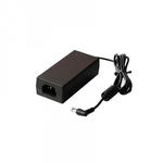FSP Technology_FSP040-RHAN3