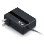 FSP Technology_FSP045-A1UP