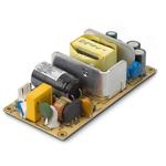 FSP Technology_FSP045-P24-12N