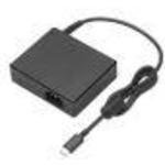 FSP Technology_FSP060-D1BR4