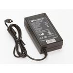 FSP Technology_FSP060-DIBAN2