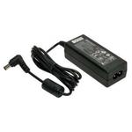 FSP Technology_FSP065-RAC