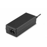 FSP Technology_FSP065-RBBN3