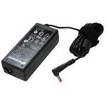 FSP Technology_FSP065-RECN2