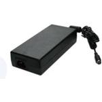 FSP Technology_FSP075-DIBAN2