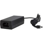 FSP Technology_FSP084-DIBAN2