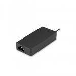 FSP Technology_FSP090-AWBN3