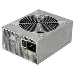 FSP Technology_FSP1000-50AAG