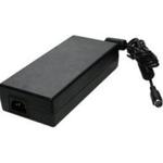 FSP Technology_FSP120-AAA