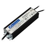 FSP Technology_FSP120-FZAE(140)MG