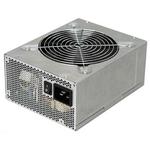 FSP Technology_FSP1200-50AAG