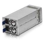 FSP Technology_FSP1600-20ERM