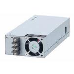 FSP Technology_FSP200-62DL(24V)