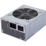 FSP Technology_FSP2000-A0AGPBI