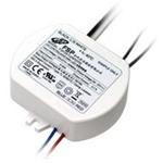 FSP Technology_FSP25-FZAP(105)G