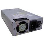 FSP Technology_FSP250-70MU