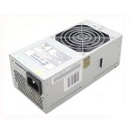 FSP Technology_FSP300-60SGV