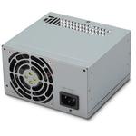 FSP Technology_FSP300-70PFL