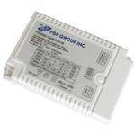 FSP Technology_FSP32-SZAC-W
