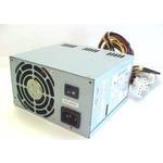 FSP Technology_FSP350-60GLC