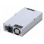 FSP Technology_FSP350-701UH