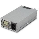 FSP Technology_FSP400-60FGGBA