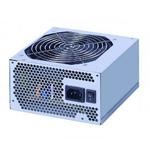 FSP Technology_FSP400-60GHN