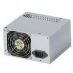 FSP Technology_FSP400-60PFB