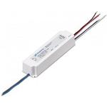 FSP Technology_FSP50-ZZAP(100)M