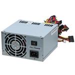 FSP Technology_FSP500-70AAPB