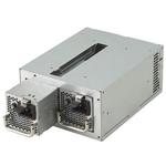 FSP Technology_FSP500-70RGHBB1