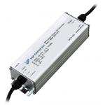 FSP Technology_FSP60-ZZAE(125)U