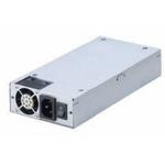 FSP Technology_FSP700-80UEPB