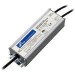 FSP Technology_FSP80-ZZAE(140)VG