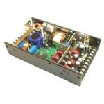 FSP Technology_PM150-18A