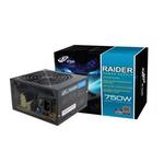 FSP Technology_RAIDER 750