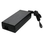 FSP Technology_FSP150-AHAN1