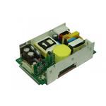 FSP Technology_FSP202-1K31B
