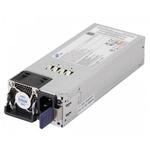 FSP Technology_FSP550-20FN