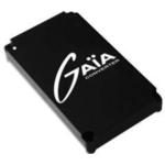 GAIA Converter_HGMB-35-W-17