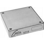 GAIA Converter_HGMS-150-W-T-L