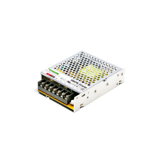 GAPTEC Electronic_100ACPE_15S4